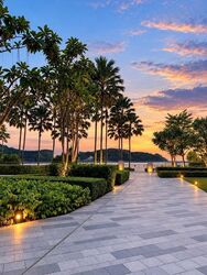 Corals At Keppel Bay (D4), Condominium #632597611